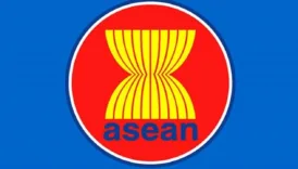 cinden abdye karsi asean hamlesi Dh1pR2QD