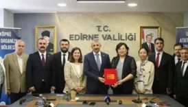 cinli dev turkiyeye yoneldi edirnede ruzgar yatirimi basliyor u75xtrnX