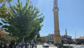 corumda yasam kalitesi yukseliyor uc ilce dikkat cekiyor ygCu1aHZ