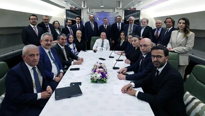 cumhurbaskani erdogan kameralari bantlamak bizim kitabimizda yazmaz 0 azw7jSVV