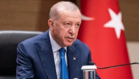 cumhurbaskani erdogan kameralari bantlamak bizim kitabimizda yazmaz fUKmHpz4