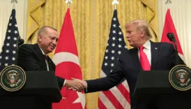 cumhurbaskani erdogan trump ile telefonda gorustu 8q4Lkz6h