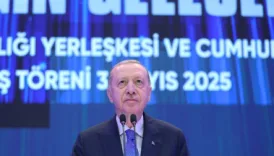 cumhurbaskani erdogandan kibris davasi mesaji xFNWkG88