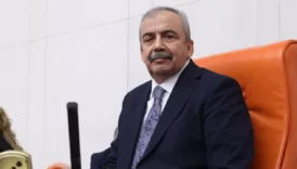 dem partiden sirri sureyya onder aciklamasi cenaze programi belli oldu c5QleLDt