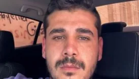 denizlide vahset 2 yasindaki cocuk darp edildi eitsIQpO