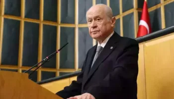 devlet bahceliden 3 mayis cikisi milliyetcilik gelecegin rehberidir SAIfX9rQ