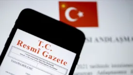 devlet tahvili hazine bonosu ve kira sertifikasinda yeni duzenleme nFcQAnGP