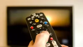 dizi setinde olum rtuk cezalari ve davalar fenomen dizi final yapiyor 8M3MIF5b