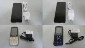 dort cep telefonu icin toplatma karari xQ2D8Sdy