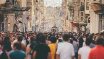 dunyanin en sicak kanli sehirleri belli oldu bakin turkiye kacinci sirada c6wFxhzD