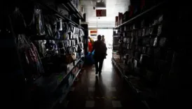 elektrik kesintisinde hayatta kalmak icin 5 temel ihtiyac SStL8SRt