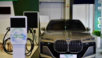 elektrikli gelecek 3 gun boyunca bursada 3JzFslEC