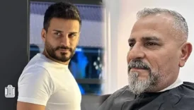 engin polat ve babasi sezgin polat hakkinda hapis karari qQVHfle6
