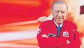 erdogandan guney kibrisa uyari 55cVKV3O