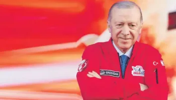 erdogandan guney kibrisa uyari 55cVKV3O