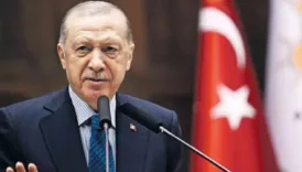 erdogandan imamoglu ve ozgur ozele sert sozler tarih oldular vbRviLAW