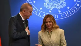 erdoganin roma cikarmasi yunanistani karistirdi HVH27ACO