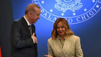 erdoganin roma cikarmasi yunanistani karistirdi HVH27ACO