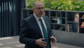 erhan afyoncu turkiye fikir uretemeyen bir millet haline geldi vgmFpWOZ