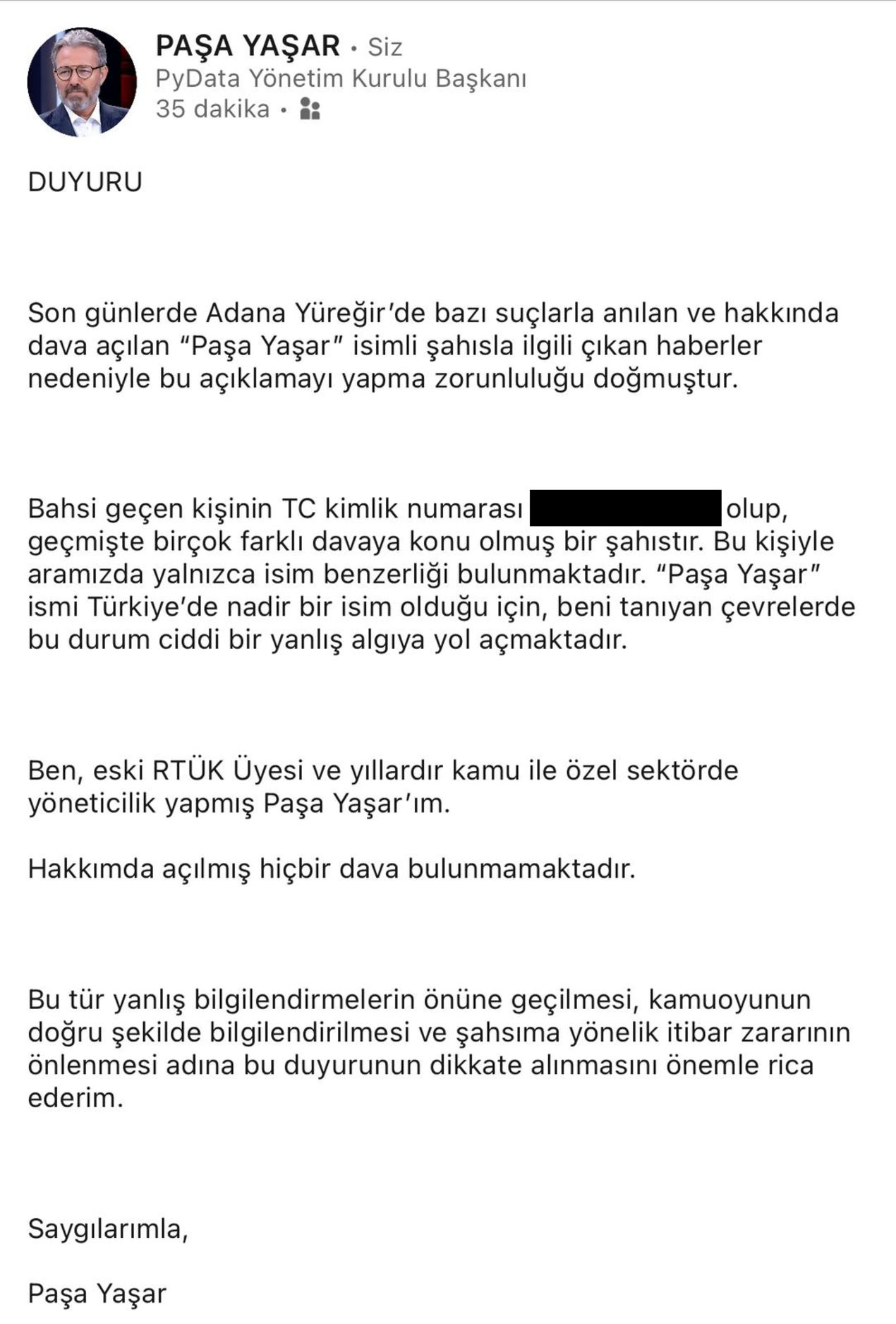 eski kaymakama 70 yil hapis 0 dXVNIHZV
