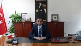 eski kaymakama 70 yil hapis L5EsMjtU