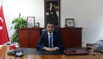 eski kaymakama 70 yil hapis L5EsMjtU