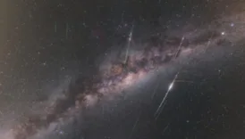 eta aquaridle yildizlar yagacak turkiye semalarinda parlayacak egZsW9BH