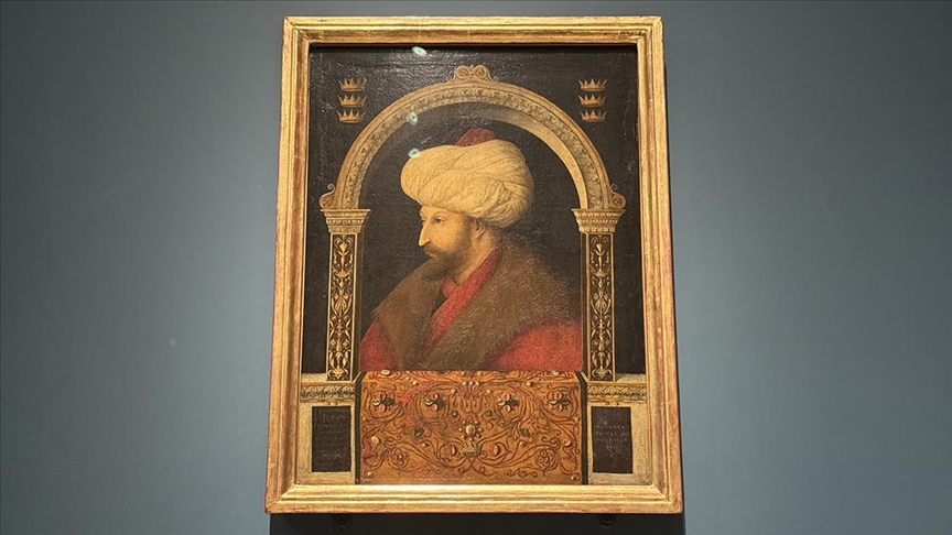 fatih sultan mehmet filmleri tarihi dogru anlatmali 0 tXsqYwtY