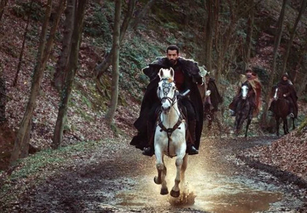 fatih sultan mehmet filmleri tarihi dogru anlatmali 1 XYl6qTC8