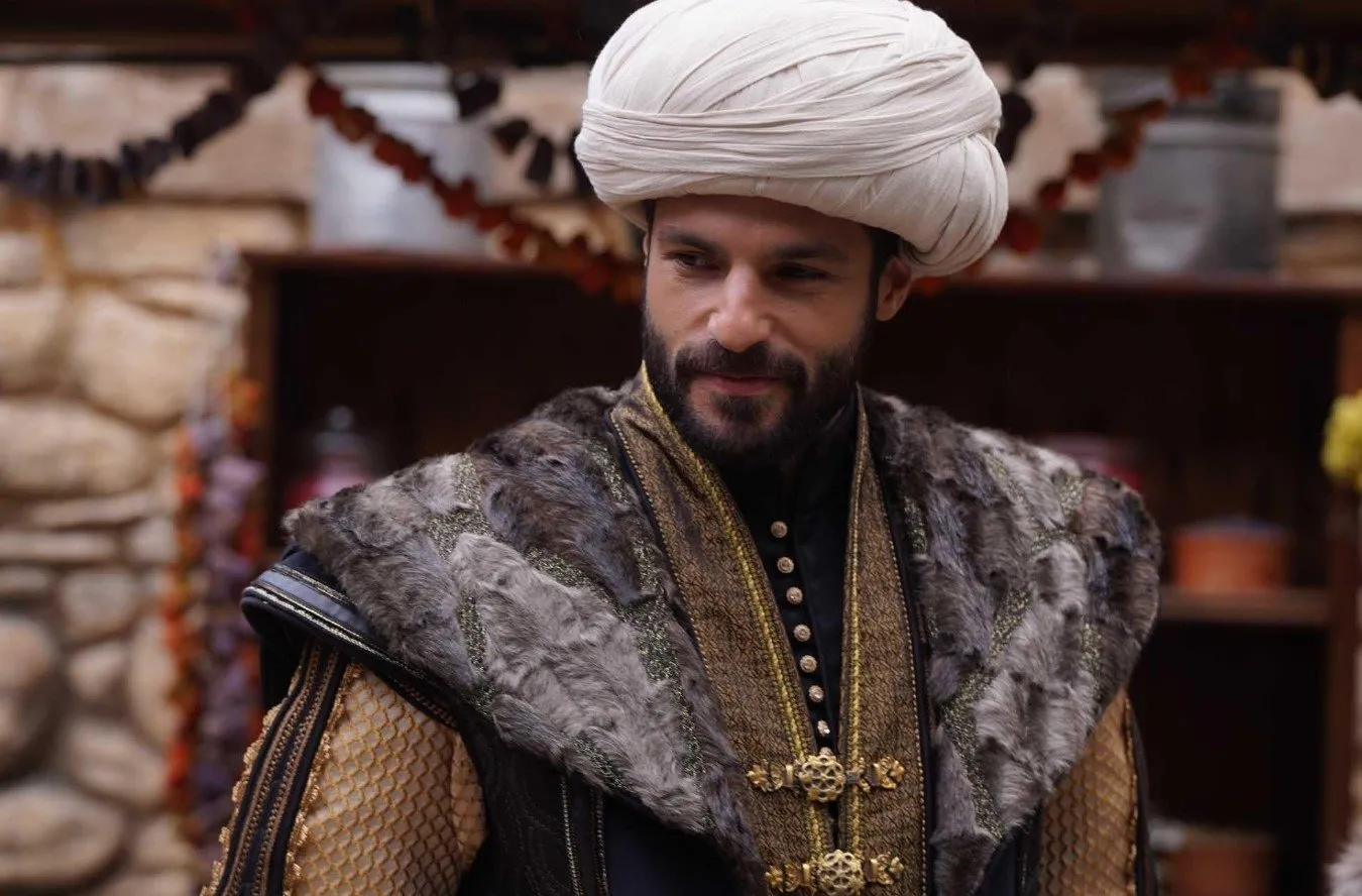 fatih sultan mehmet filmleri tarihi dogru anlatmali 4 6laShdEj