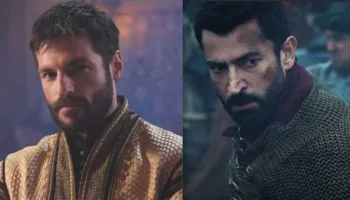 fatih sultan mehmet filmleri tarihi dogru anlatmali kX1LFjii