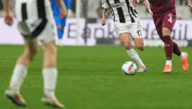futbolseverler icin haftanin en onemli maclari Zv63mqs7