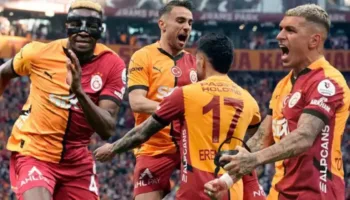 galatasaray sivassporu 4 1le gecti osimhen rekor kirdi Wl48CAKJ