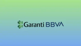 garanti bbva coktu mu erisim sorunu giderildi mi kisisel verilerim calindi mi mobil uygulamaya y1amkdcz
