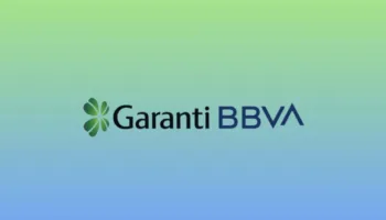 garanti bbva coktu mu erisim sorunu giderildi mi kisisel verilerim calindi mi mobil uygulamaya y1amkdcz