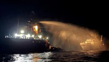 gazzeye yardim gemisine bombali saldiri disislerinden aciklama yPsgKkWm