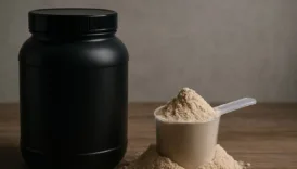 gencler neden protein tozu kullaniyor prof dr goral uyardi awhiqfV6