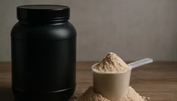 gencler neden protein tozu kullaniyor prof dr goral uyardi awhiqfV6