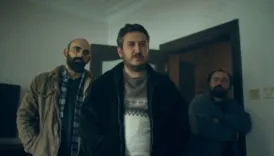 gibi dizisinin son bolumu gundem oldu 5WiHI4ci