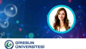 giresun universitesinden avrupa capinda bilimsel atilim pO8BW7vL