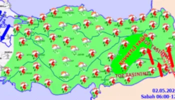 hava durumu 2 mayis 2025 9VtOb9SQ
