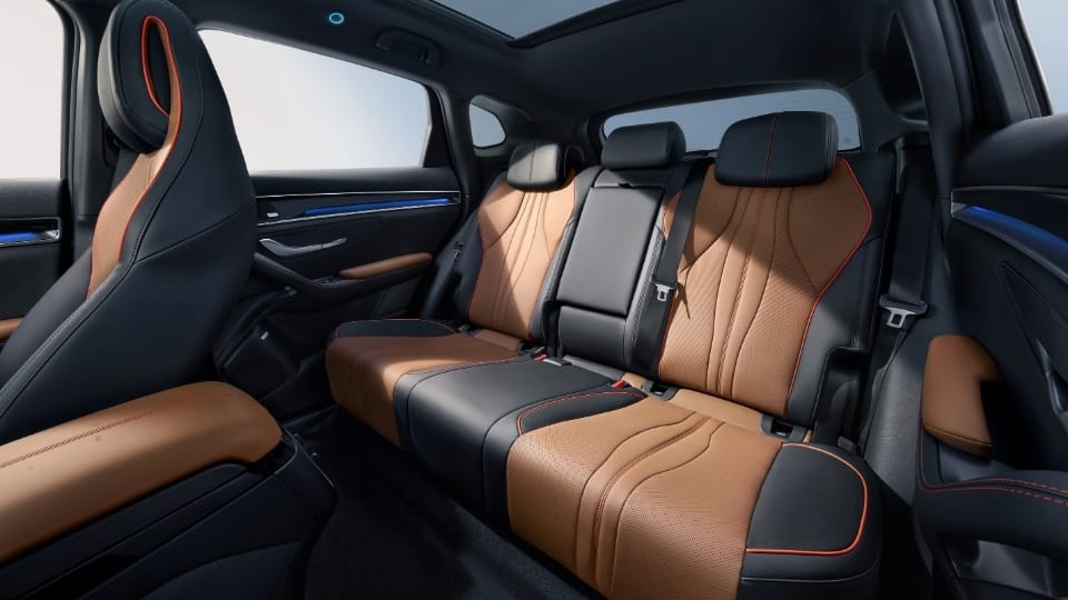 hibrit suv segmentinde yeni bir donem basliyor 0 St7Zy3n8