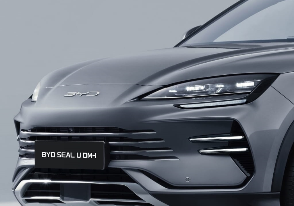 hibrit suv segmentinde yeni bir donem basliyor 1 dfucsySN