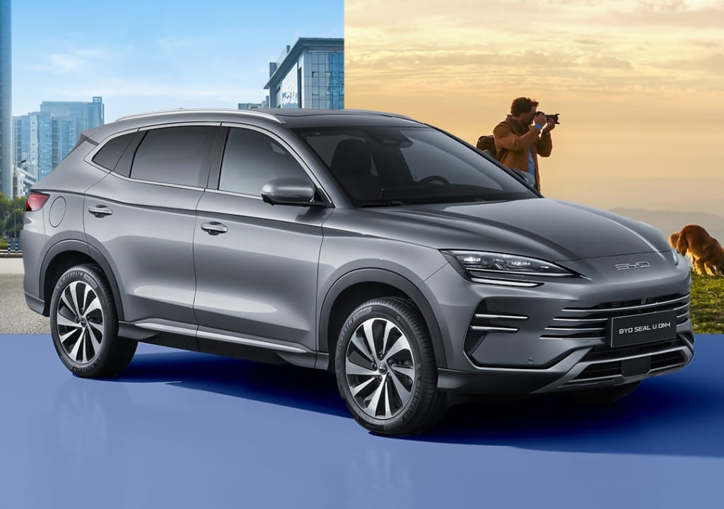 hibrit suv segmentinde yeni bir donem basliyor 2 jBC1v6iO