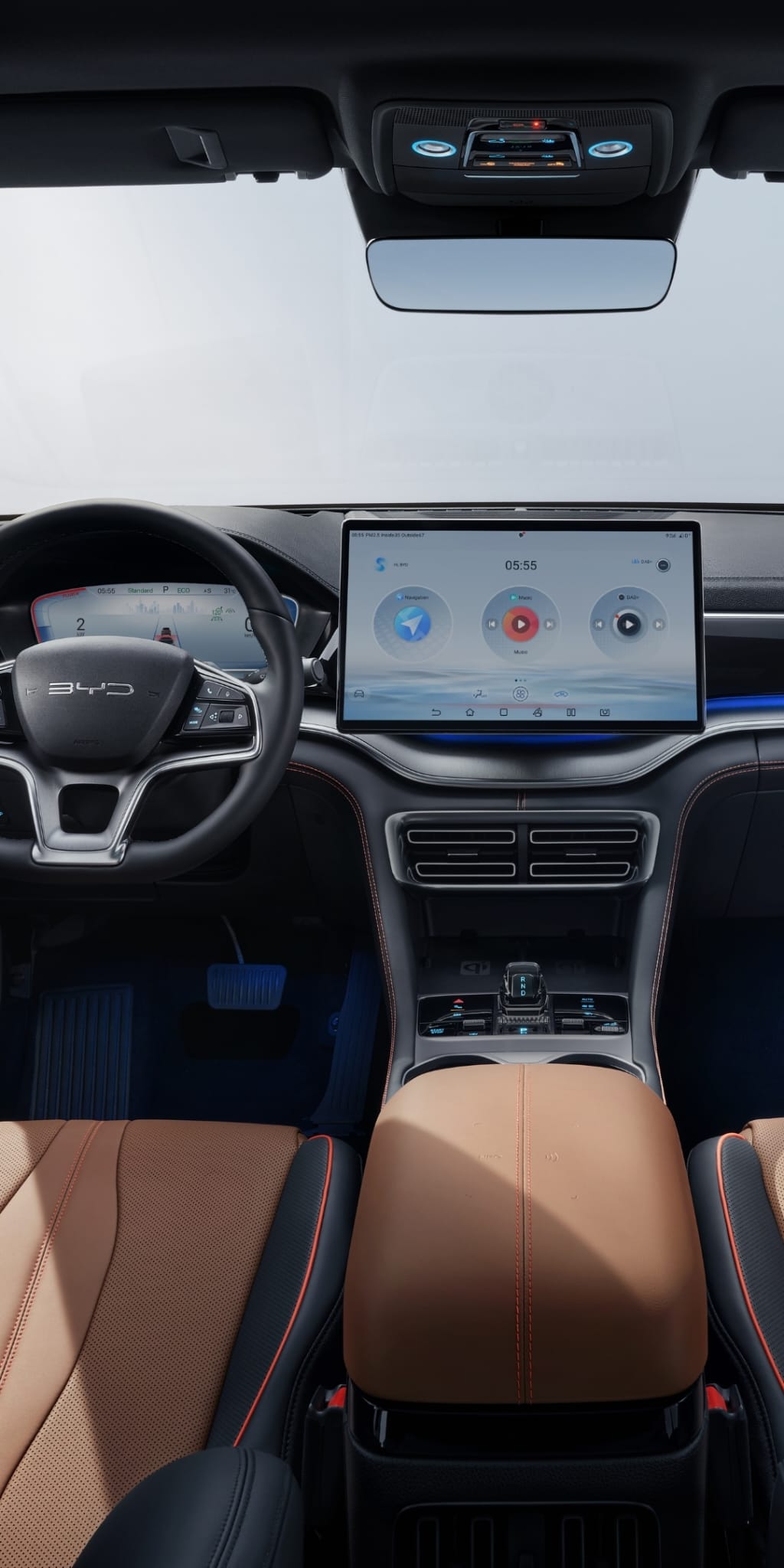hibrit suv segmentinde yeni bir donem basliyor 3 kAhLF8sw