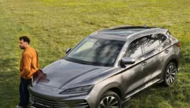 hibrit suv segmentinde yeni bir donem basliyor NZfmL1Sz