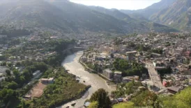 hindistan pakistanin suyunu kesti Rb3TTSNb