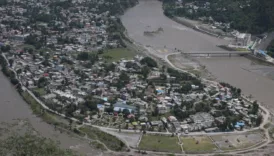 hindistan ve pakistan arasindaki gerilim zirveye cikiyor I7kuOveV