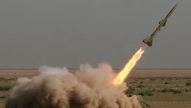 husilerden sok saldiri hipersonik fuze ile israili vurdular 77Xm5c8R