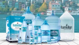 ibbnin hamidiye su fiyatlarina yuzde 20 zam 7N1nL8Mw